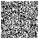 QR code with East Rutherford Church Of God contacts
