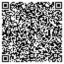 QR code with Holton Mountain Rentals contacts
