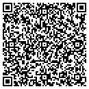 QR code with JTW Exterminating contacts