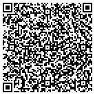 QR code with Sir Speedy Printing Center contacts