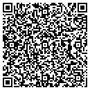 QR code with Gist & Assoc contacts
