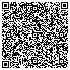 QR code with Fastlink Wireless Inc contacts