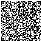 QR code with Century 21 Real Estate Corpora contacts