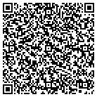 QR code with Southeastern Auto Brokers contacts