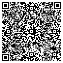 QR code with Marsh Usa Inc contacts
