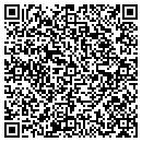 QR code with Qvs Software Inc contacts