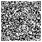 QR code with Borkowski Home Improvements contacts
