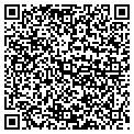 QR code with PostNet contacts