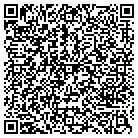 QR code with Employers Mutuals Insurance Co contacts