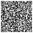 QR code with Tarley Consulting Group contacts
