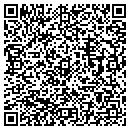 QR code with Randy Massey contacts