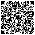 QR code with Emy Louie Architect contacts