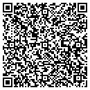QR code with Digby Eyewear contacts