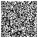 QR code with Fibonacci Trade contacts