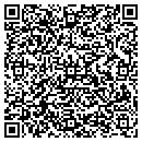 QR code with Cox Marble & Tile contacts