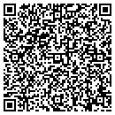 QR code with Myra's General contacts
