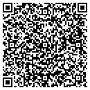 QR code with Customer First Consulting contacts