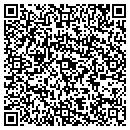 QR code with Lake James Landing contacts