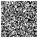 QR code with Shaw Enterprise Inc contacts