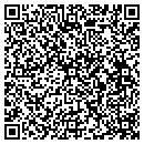 QR code with Reinhardt & Assoc contacts