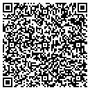 QR code with Zip Code It contacts