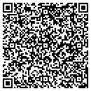 QR code with Paper Dolls contacts