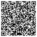 QR code with Eckerd contacts