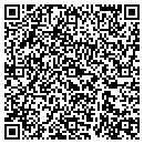 QR code with Inner Banks Market contacts