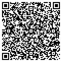 QR code with Java Hutt contacts