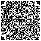 QR code with Durmite Entertainment contacts