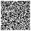 QR code with Community Corrections contacts