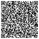 QR code with Allied Tool Machine Co contacts