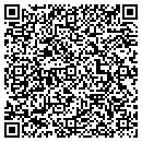 QR code with Visionair Inc contacts
