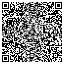 QR code with Standard Corp contacts