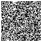 QR code with Title 1 Program School Dst contacts