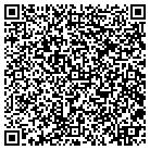 QR code with Arnold M Barnes Logging contacts
