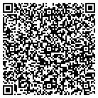 QR code with Bobs 24 Hour Heating Service contacts