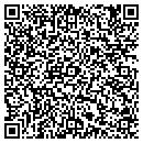 QR code with Palmer Mem Free Will Bptst CHR contacts