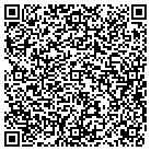 QR code with Wests Trnsp Solutions LLC contacts