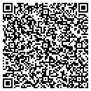 QR code with Manning & Crouch contacts