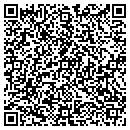 QR code with Joseph N Callicott contacts