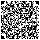QR code with Hahn Mason Air Systems Inc contacts