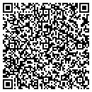 QR code with Steven Farmer DPM contacts