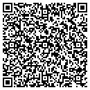 QR code with Vilas Valley Baptist Church contacts
