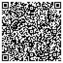 QR code with Dynamic Office Equipment contacts