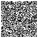 QR code with Quick Prints Photo contacts