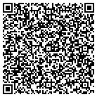 QR code with Lynn Electrical & Security contacts