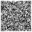 QR code with Jim Miles contacts