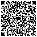 QR code with House Of Divas contacts