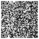 QR code with Star Service Center contacts